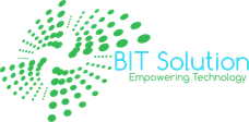 BIT Solution